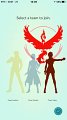 PokemonGo_2016 (6)